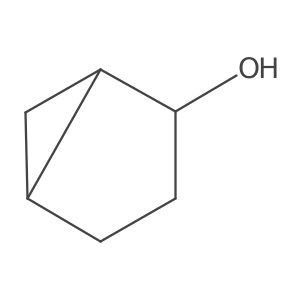 1932202-31-7 structure