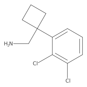 1934662-95-9 structure