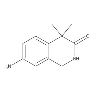 1935955-90-0 structure