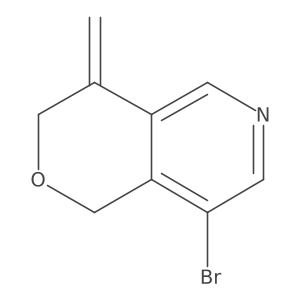 1939174-11-4 structure