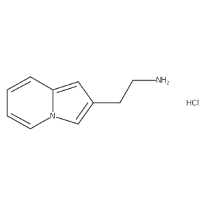 1955514-11-0结构式