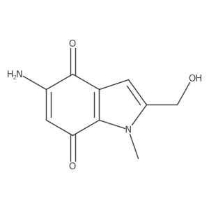 1956366-35-0 structure