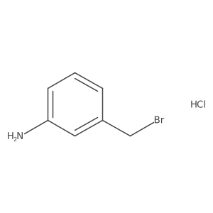 1956369-56-4 structure