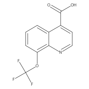 1973158-97-2结构式