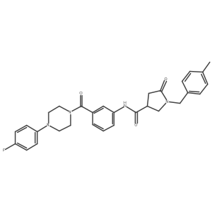 1984056-09-8 structure