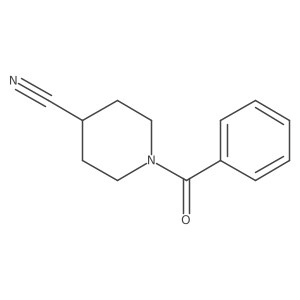 198554-64-2结构式