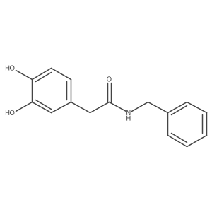 1987562-20-8 structure