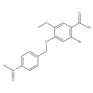 1993249-65-2 structure