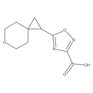 1996398-04-9 structure