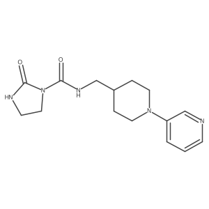 2034227-20-6 structure