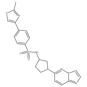 2034425-44-8 structure