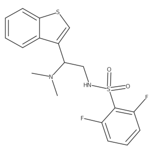 2034465-20-6结构式
