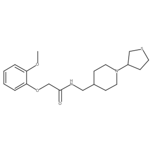2034591-59-6 structure