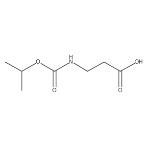 203521-13-5 structure