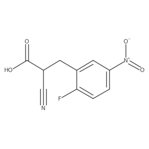 2044706-88-7 structure