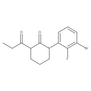 2059944-50-0结构式