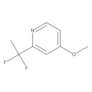 2059956-23-7结构式