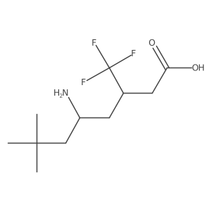 2059999-42-5结构式