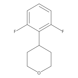 2060008-24-2 structure