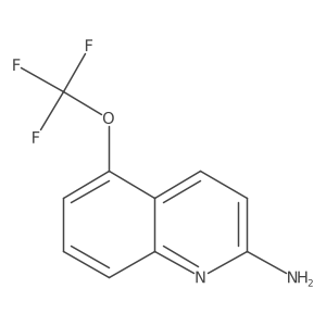 2060035-31-4 structure