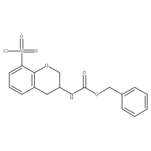 2060047-48-3 structure