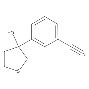 2060050-17-9 structure
