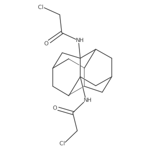 2077236-62-3 structure