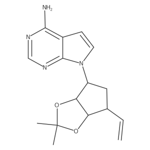 2086766-03-0结构式