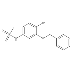 2087111-80-4结构式