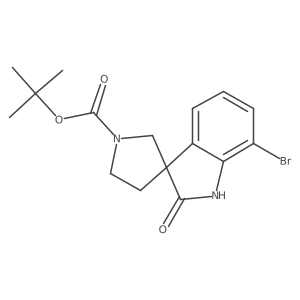 2089300-73-0结构式