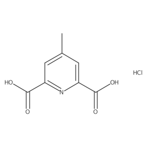 2089312-68-3 structure