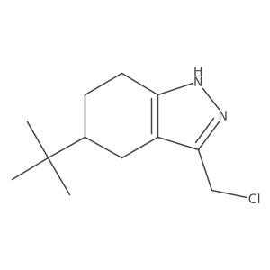 2089758-48-3结构式