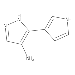 2090143-24-9 structure