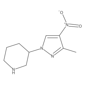 2090729-45-4 structure