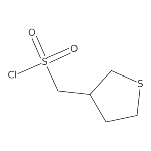 2091009-50-4 structure