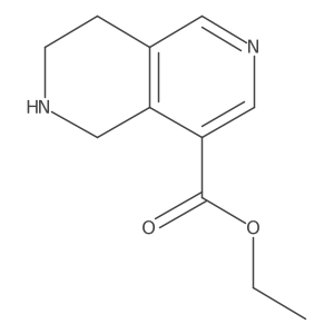 2091550-41-1 structure