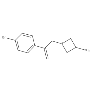2092095-79-7 structure