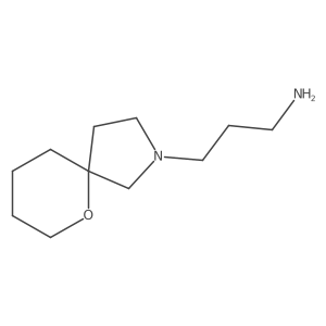 2092524-29-1 structure