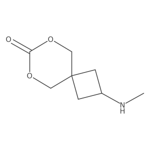 2092792-79-3 structure