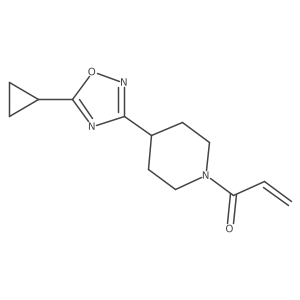 2093794-26-2 structure