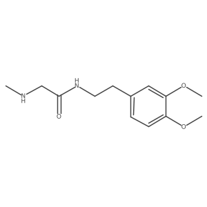 20939-34-8 structure