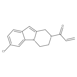 2094678-59-6 structure