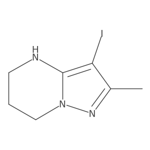 2095408-90-3 structure