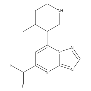 2097493-45-1结构式