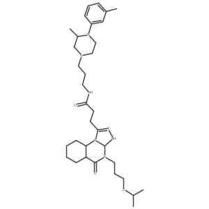 CID 156593070 Structure