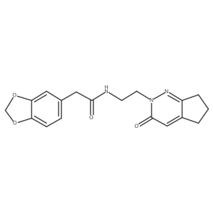 2097899-49-3 structure