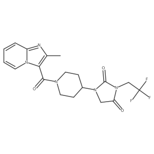 2097900-30-4 structure