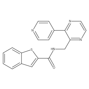 2097903-51-8 structure