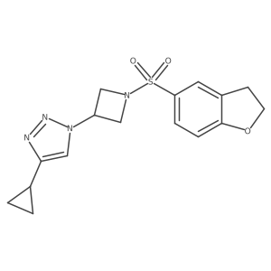 2097903-73-4 structure