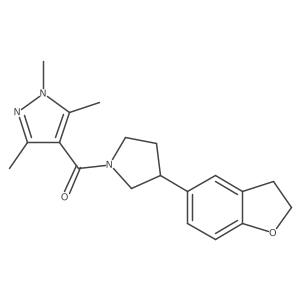 2097912-25-7 structure